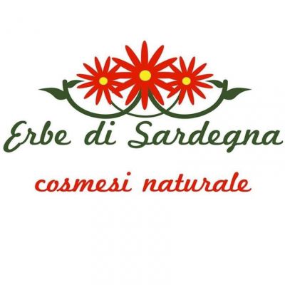 ERBE DI SARDEGNA